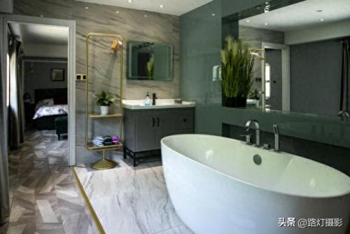 福建品质葡萄酒排名前十(精酿葡萄酒排名前十名品牌)插图42