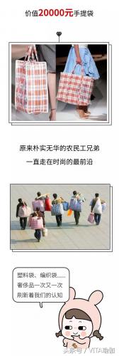 排名前十的瑜伽轮滑鞋(轮滑鞋高端品牌排行榜)插图19