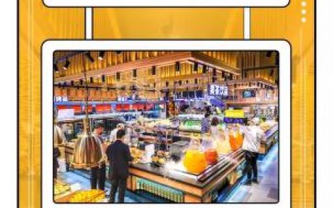 自助烤肉排行榜(自助烤肉店加盟10大品牌)