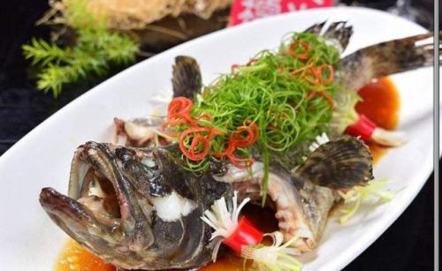 大连必吃的美食排行榜(大连特色菜排名前十)插图9