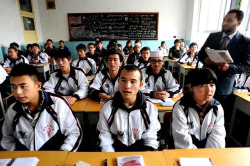 重点海事学校排名前十(中国四大海事大学)插图6