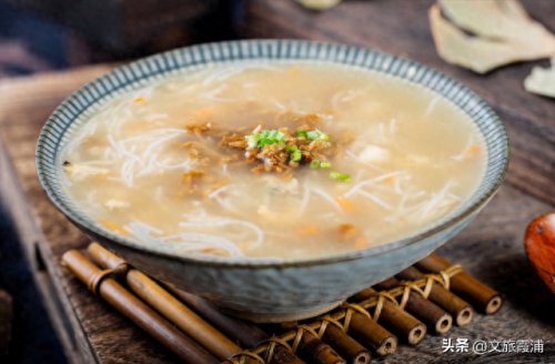 霞浦十大必吃美食排行榜(霞浦美食十大排名)插图5