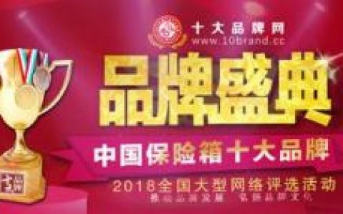 河北木箱厂商排名前十(固安木箱包装厂)