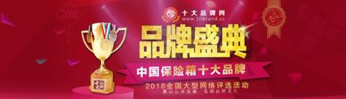 河北木箱厂商排名前十(固安木箱包装厂)插图