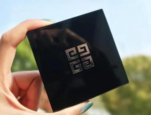 最新大牌气垫排名前十(十大最好气垫cc霜推荐)插图9