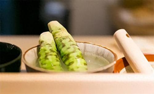 十大最贵农作物排行榜(十大农作物排名)插图9