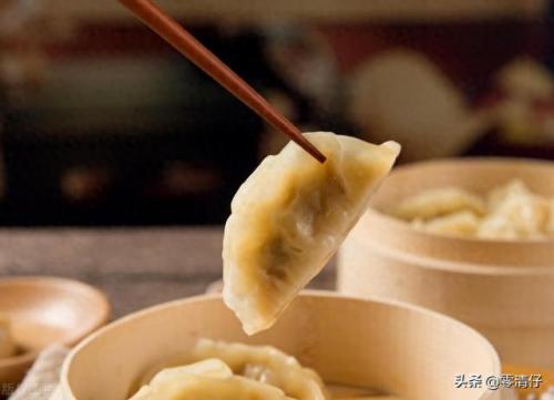 速冻食品十大名牌排行榜(速冻食品10大品牌)插图8