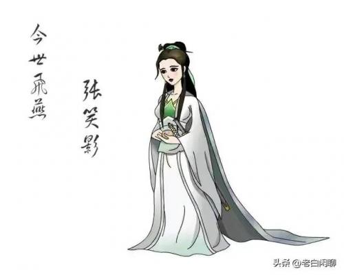 云飞排行榜(云飞的代表作品是什么)插图44