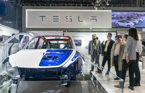 全球首富排行榜(世界首富排行榜2023)插图7