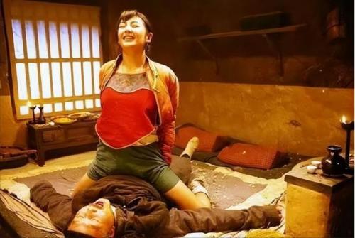 北京爱情故事导演是谁(电视剧奋斗的导演是谁)插图27