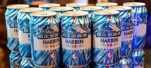 啤酒酵母粉品牌排行榜(啤酒酵母粉哪里有卖的)插图5