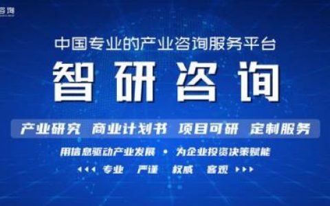 烟悦网排行榜(口感评分最高的烟)