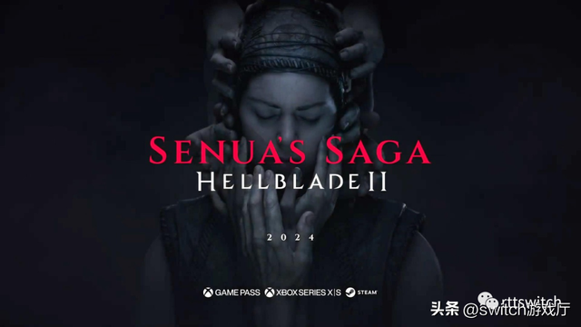 神鬼寓言3武器(神鬼寓言3点四八屠龙)插图26