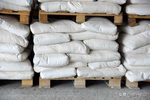 全国面粉排行榜前十名(全国最好的十大面粉)插图9