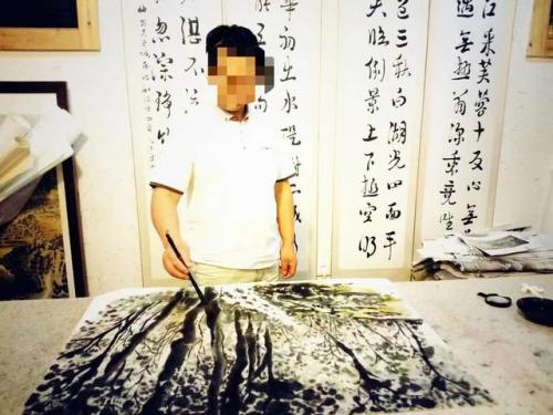 永城推荐酒店排名前十(永城市宾馆哪家好)插图