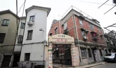 上海徒步胜地排名前十(上海适合徒步的地方)插图13