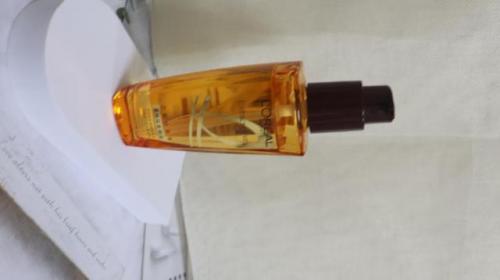 好用的发膜排行榜(十大公认最好用的发膜)插图5