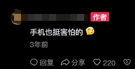 明星宠物面膜排名前十(全部明星的宠物的名字)插图39
