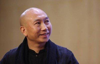武汉富豪排行榜(湖北省首富50排行榜)插图7