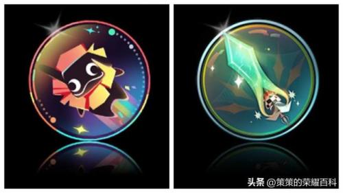 凤求凰什么时候返场(2024返场皮肤已确定)插图1
