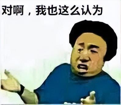 蓝光光驱(蓝光刻录机哪个牌子好)插图16