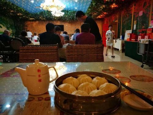 热门小吃排行榜前十名(小吃加盟店最火爆的项目2023)插图3