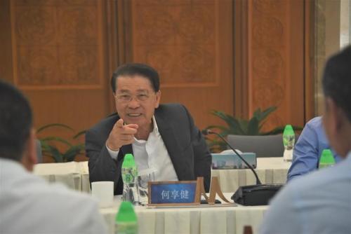 全国首富排行榜(2023财富榜前十名)插图13