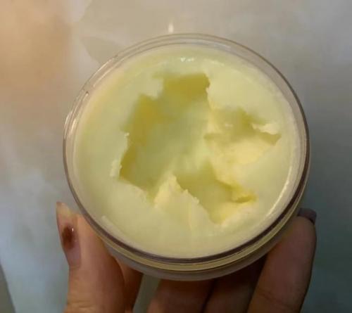 谷雨卸妆膏排行榜(平价又好用的卸妆膏)插图3