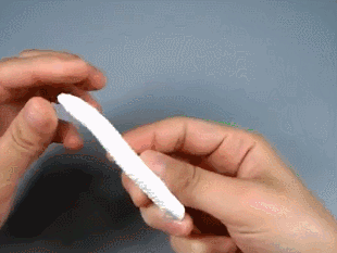 十大最疯狂滑道游戏排行榜(十大最难玩的闯关游戏)插图14