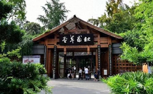 成都十大必去的地方排行榜(成都十大网红室内游乐设备)插图15