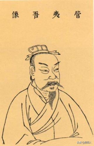 安徽名人功劳排名前十(安徽省最有名的名人是谁)插图1