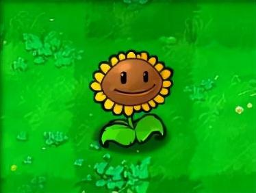 手机怎么玩老版植物大战僵尸(怎么在手机上玩pvz95版)插图2