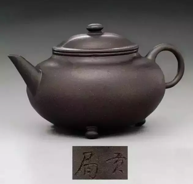 地方茶具商家排名前十(盖碗茶具什么牌子好)插图5