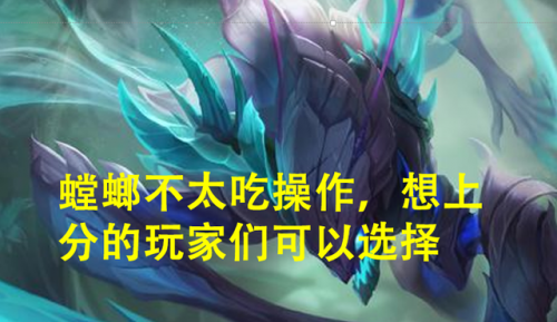 虚空掠夺者加点顺序(虚空掠夺者是第几个英雄)插图14