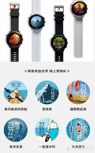 船长无限火力出装2022(无限火力ap船长天赋)插图12