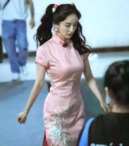 腰围排行榜(护腰哪个品牌好)插图1