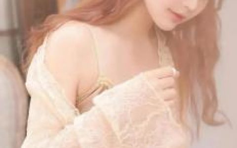 艾瑞莉娅高清壁纸(lol刀妹高清壁纸1080)