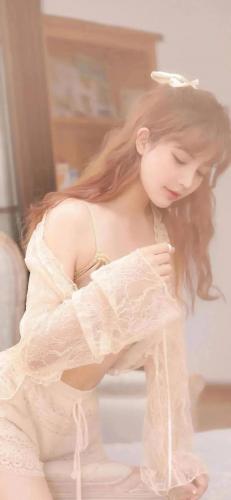艾瑞莉娅高清壁纸(lol刀妹高清壁纸1080)插图