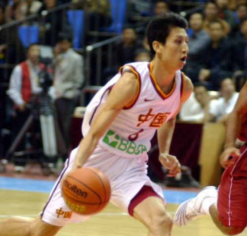 现役后卫历史排名前十(nba球员历史地位排名)插图4