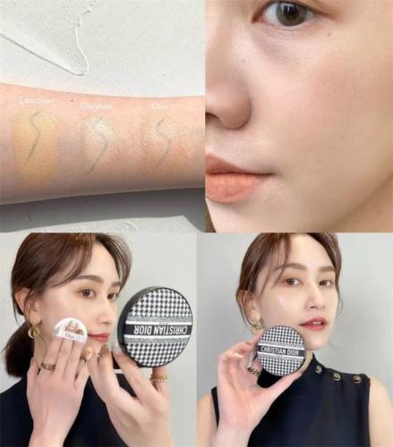 环境评价气垫排行榜(气垫品牌的十大排行榜)插图4