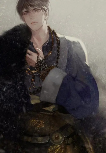 长沙陈皮品种排名前十(最好的陈皮品牌)插图29