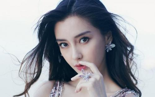 国际女明星排行榜(国际有名的中国女明星)插图2