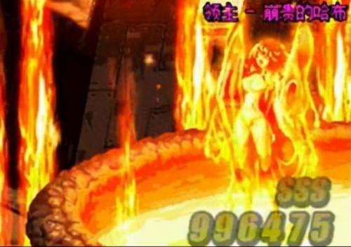 dnf无尽的祭坛怪物(dnf极限的祭坛有什么奖励)插图2