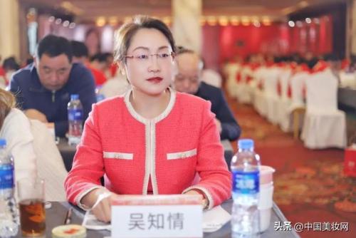 美肤宝护肤品排行榜(美肤宝是几线品牌)插图