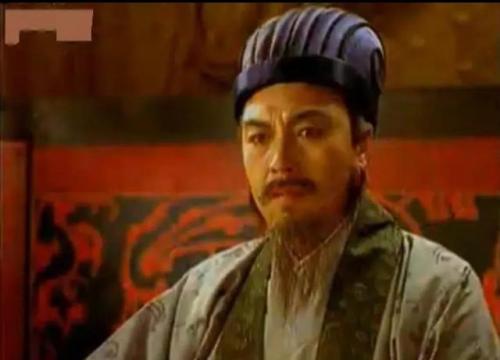 李宗翰资料个人资料(李宗翰几岁)插图9