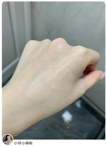 钻光气垫排行榜(十大排名遮瑕超强的气垫)插图6