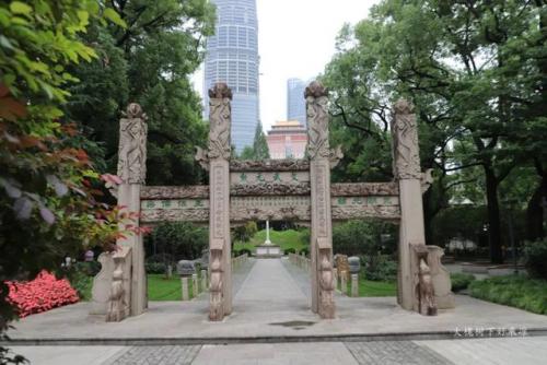 上海古迹酒店排名前十(北京五星级酒店排名)插图59