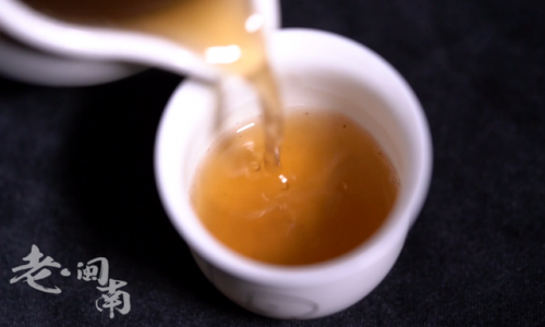 晋江茶叶厂家排名前十(福建知名茶叶企业有哪些)插图3