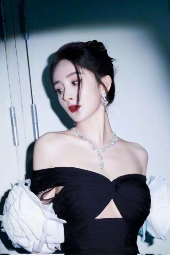 名星排行榜2017女(我国女明星的排名表)插图52