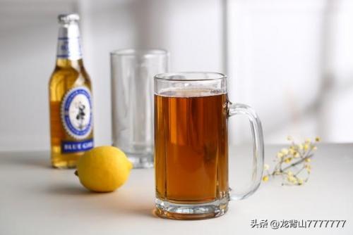 国内啤酒排行榜(世界公认十大高端啤酒)插图6